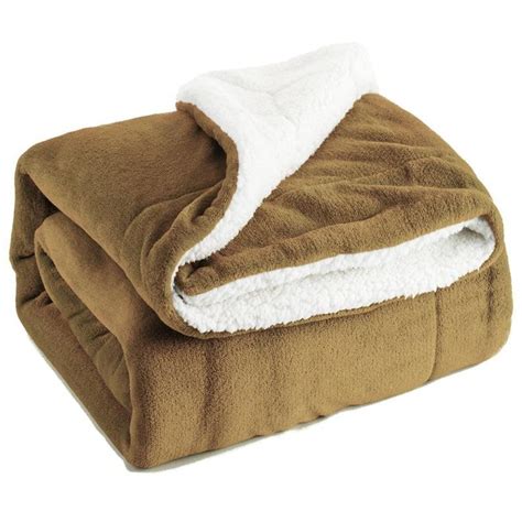 warm cozy blankets|warmest blankets for extreme cold.